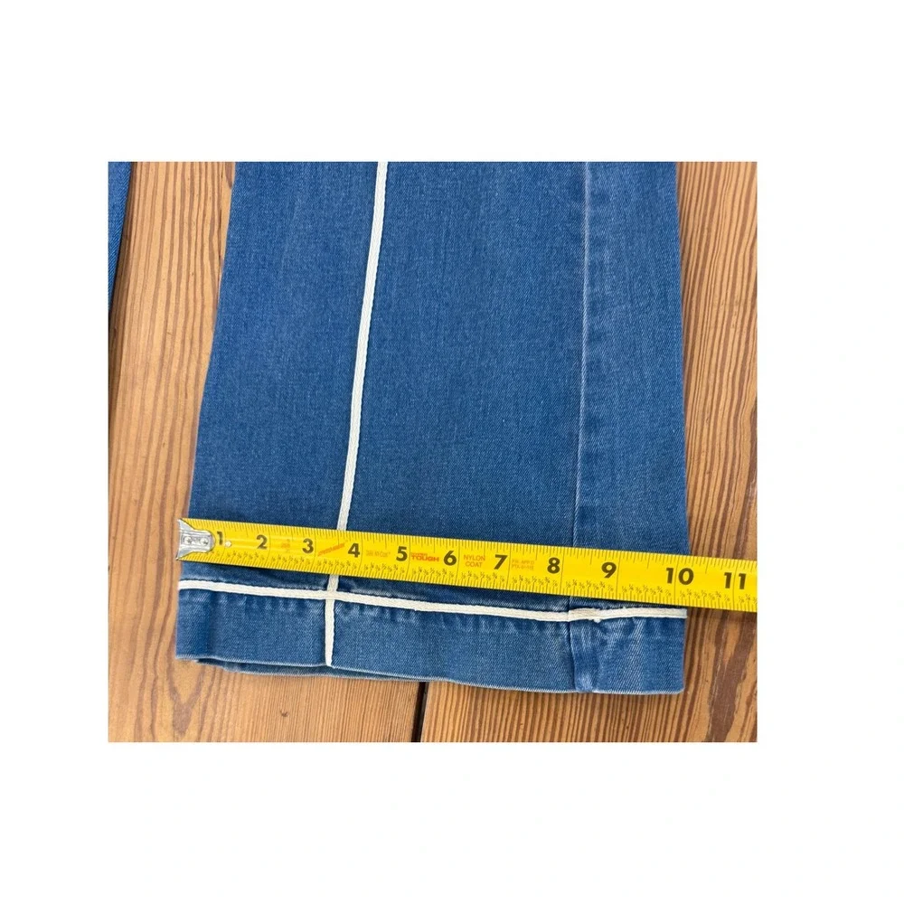 Mixed Jeans mixed brazil
